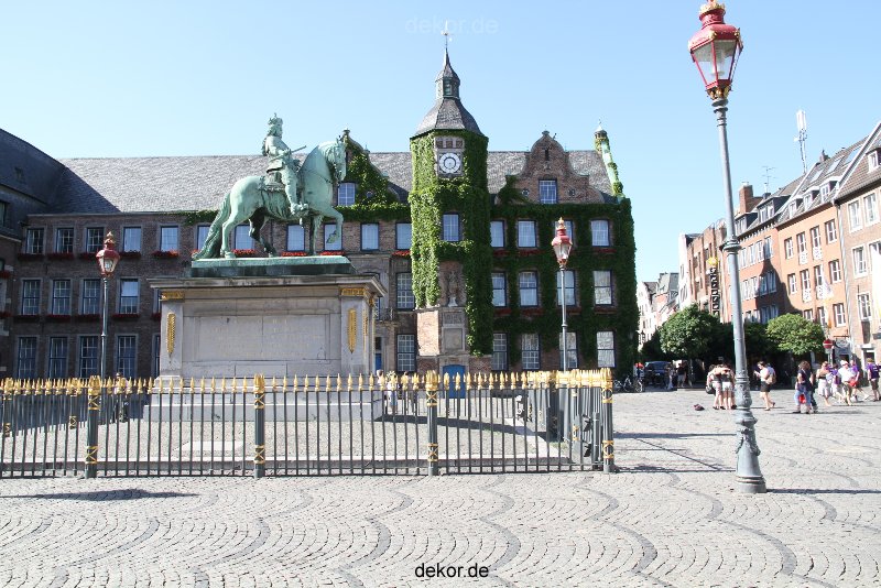 duesseldorf-altstadt-009