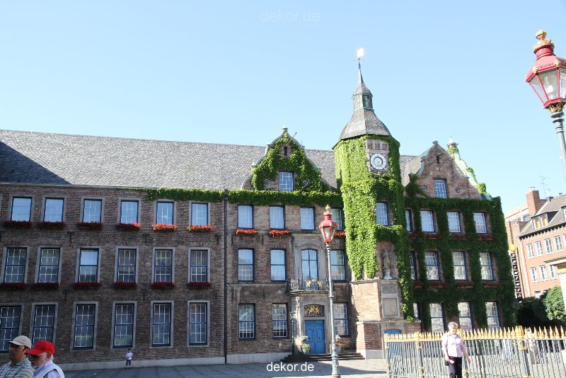 duesseldorf-altstadt-011
