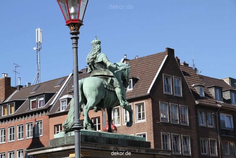 duesseldorf-altstadt-013