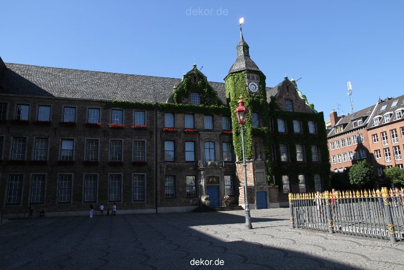 duesseldorf-altstadt-015