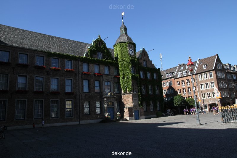 duesseldorf-altstadt-016