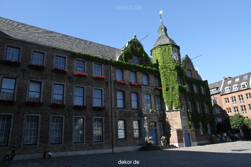 duesseldorf-altstadt-018