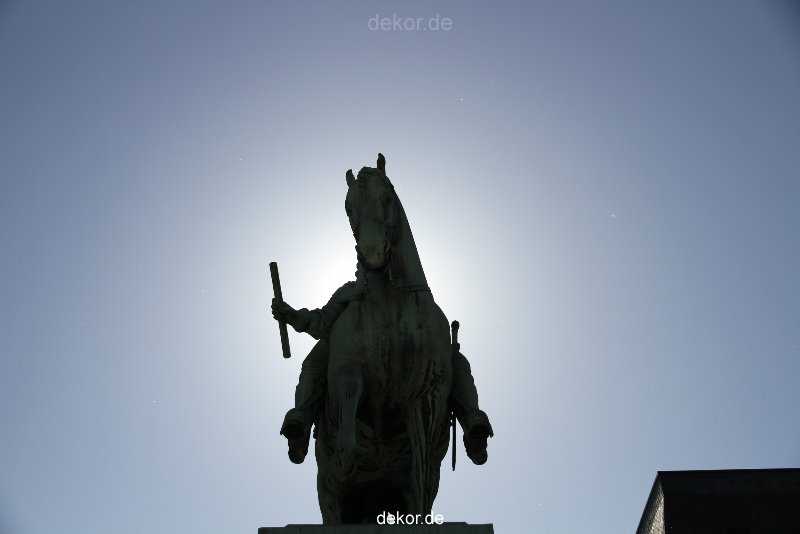 duesseldorf-altstadt-022