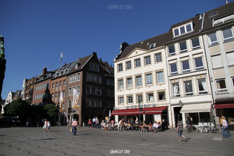 duesseldorf-altstadt-024