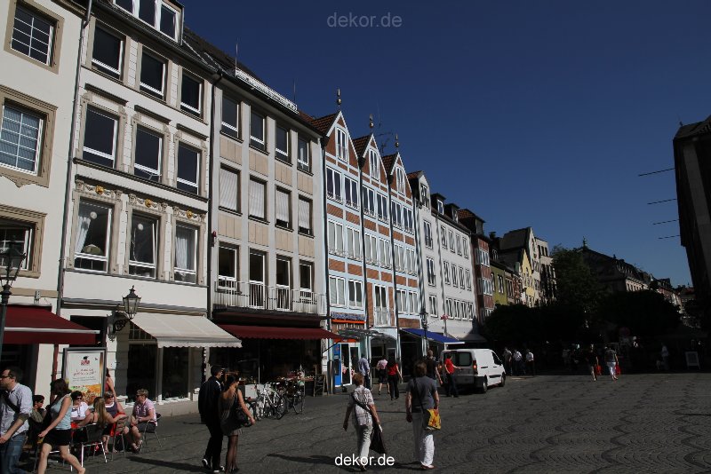 duesseldorf-altstadt-028