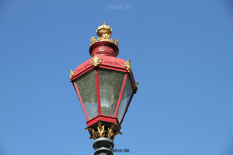duesseldorf-altstadt-031