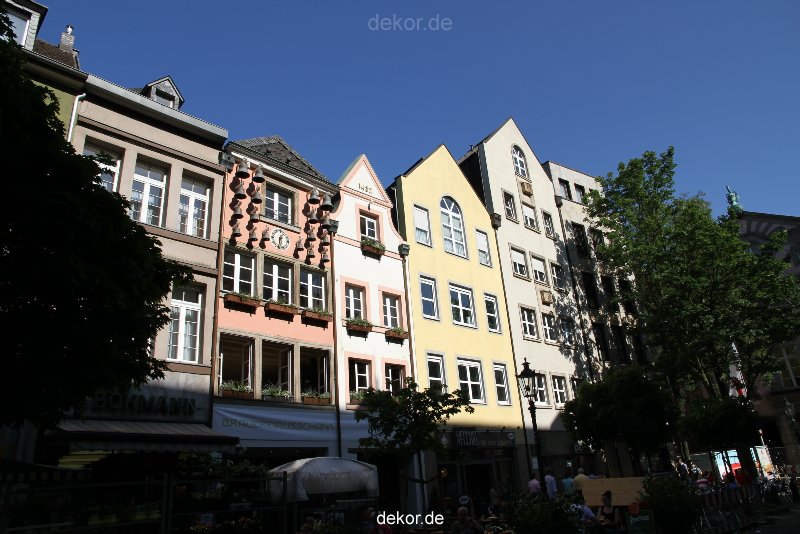 duesseldorf-altstadt-032