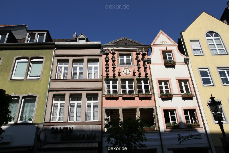 duesseldorf-altstadt-033
