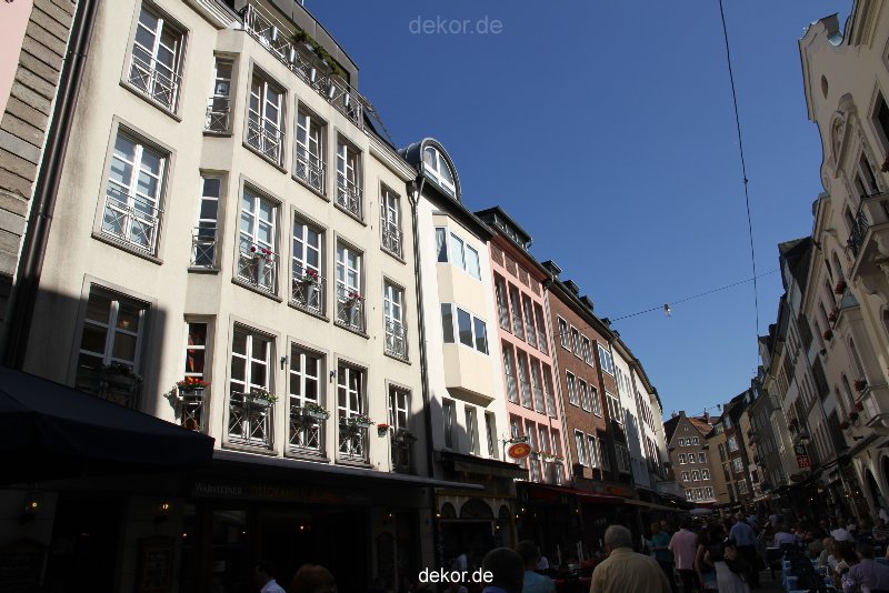 duesseldorf-altstadt-035