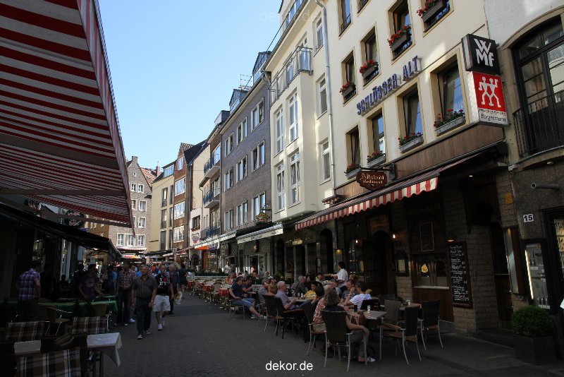 duesseldorf-altstadt-042