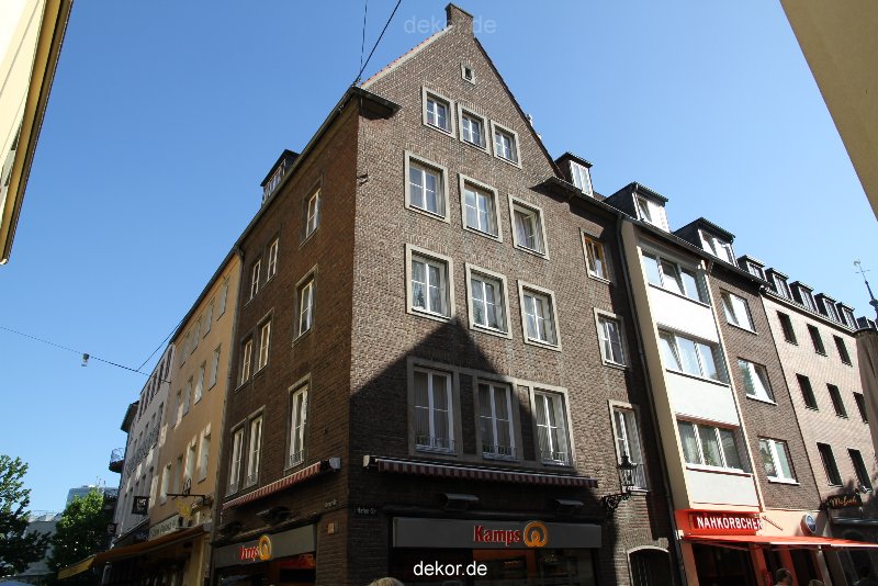 duesseldorf-altstadt-043