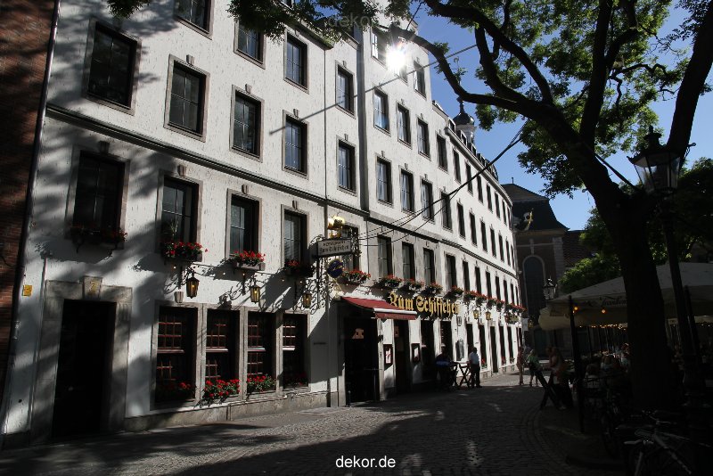 duesseldorf-altstadt-045