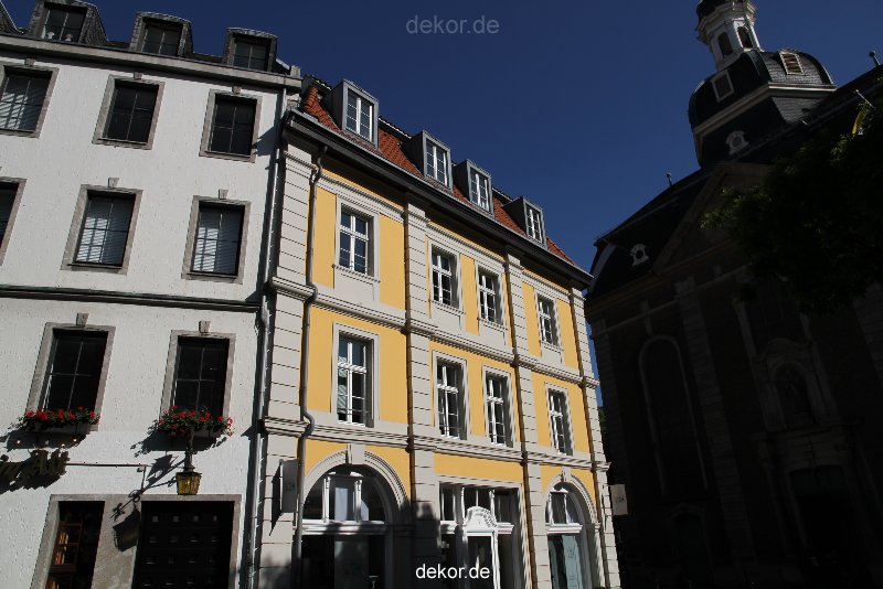 duesseldorf-altstadt-048