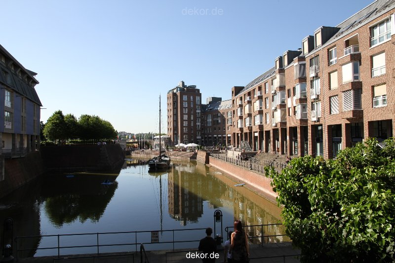duesseldorf-altstadt-050