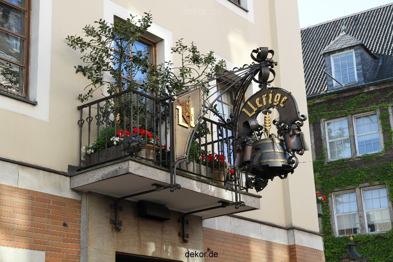 duesseldorf-altstadt-057