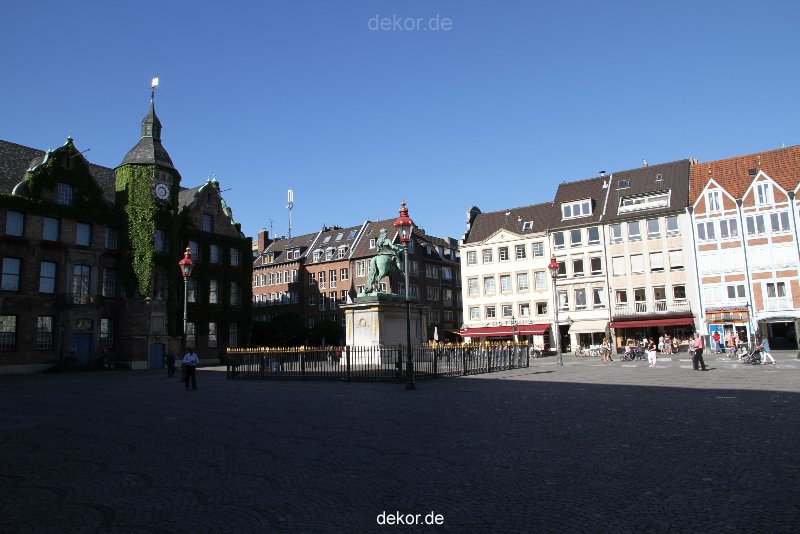 duesseldorf-altstadt-061