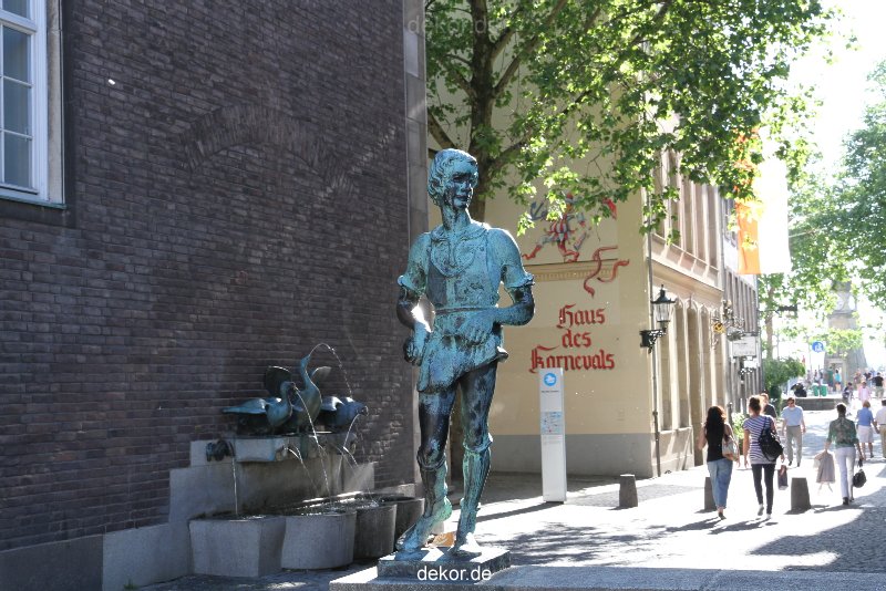 duesseldorf-altstadt-062