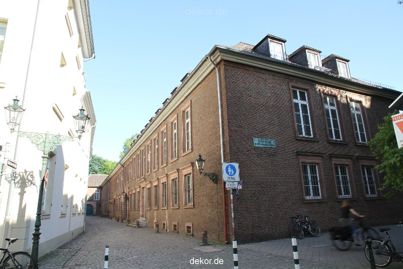 duesseldorf-altstadt-066