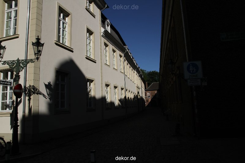 duesseldorf-altstadt-067