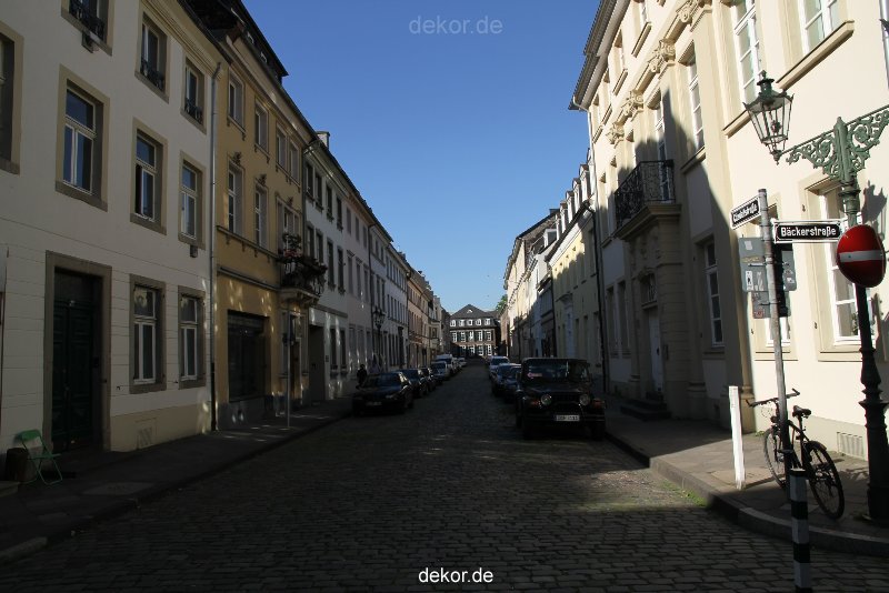 duesseldorf-altstadt-068