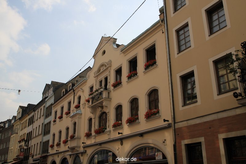 duesseldorf-altstadt-069