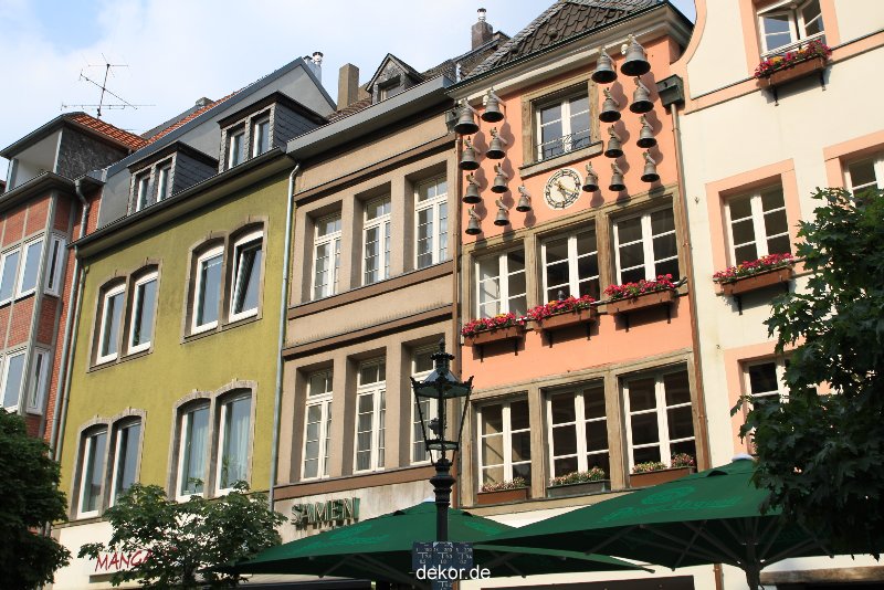 duesseldorf-altstadt-070