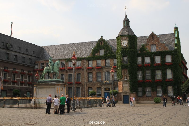 duesseldorf-altstadt-071