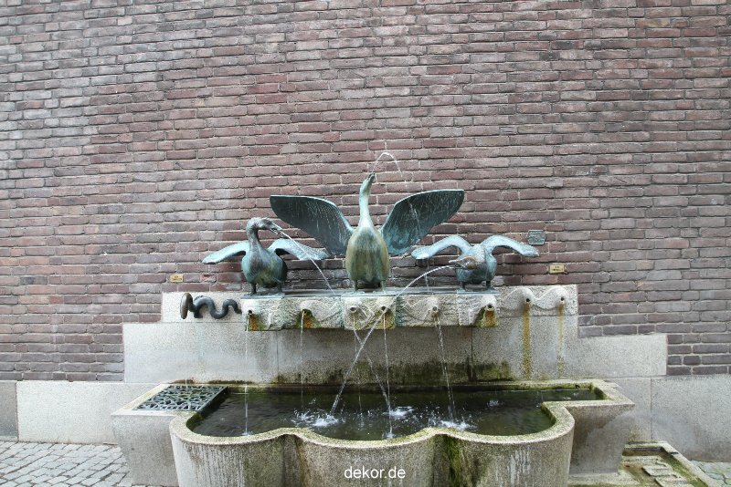 duesseldorf-altstadt-074