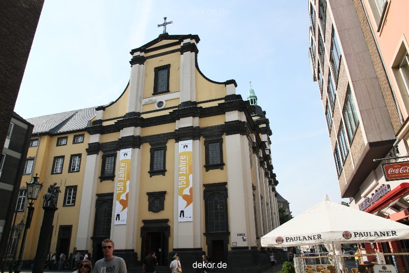 duesseldorf-altstadt-077