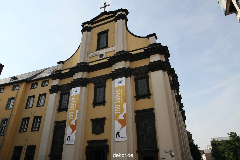 duesseldorf-altstadt-078