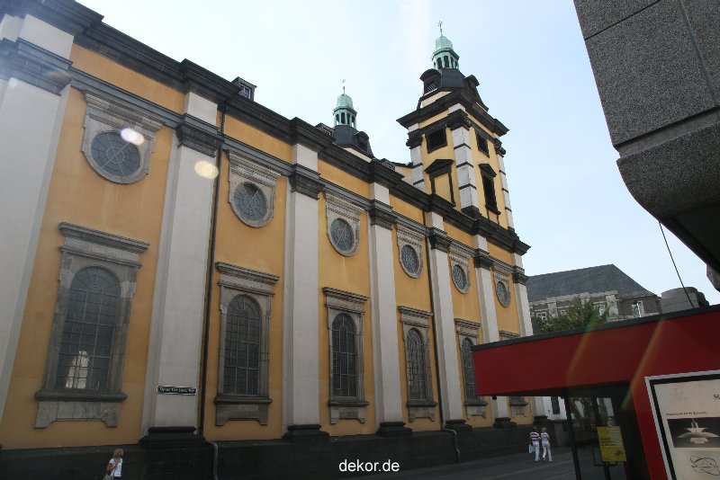 duesseldorf-altstadt-079
