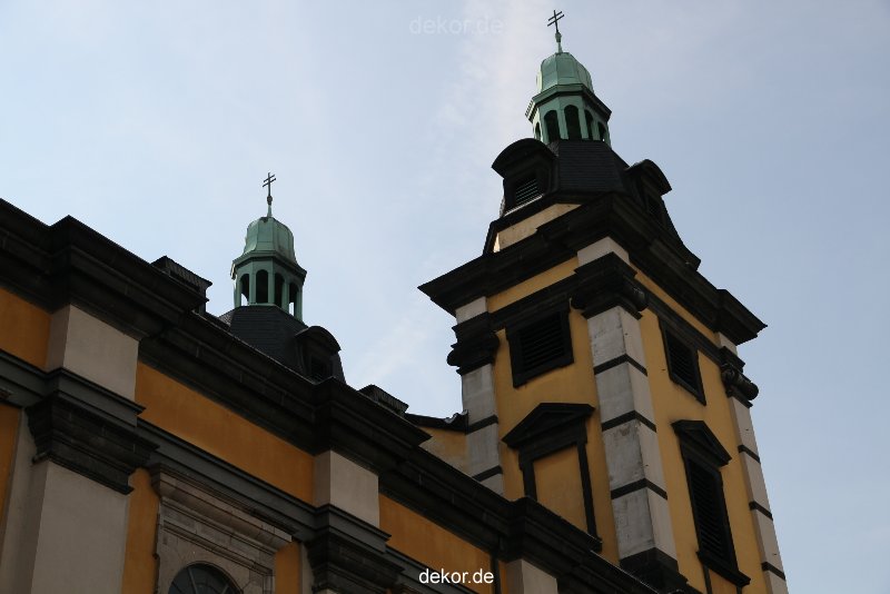 duesseldorf-altstadt-080