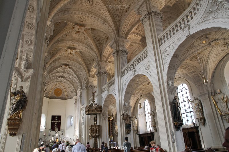 duesseldorf-altstadt-086