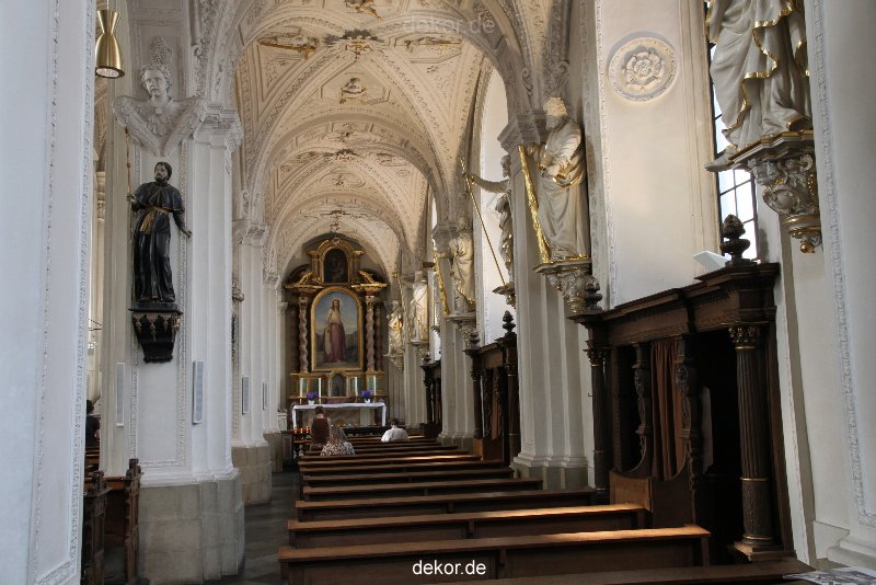 duesseldorf-altstadt-092