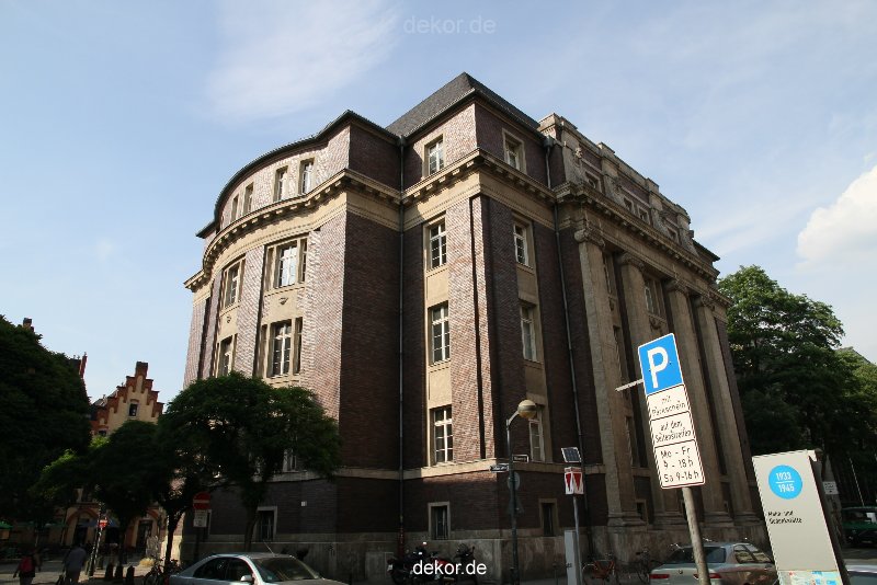 duesseldorf-altstadt-101