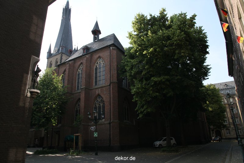 duesseldorf-altstadt-104