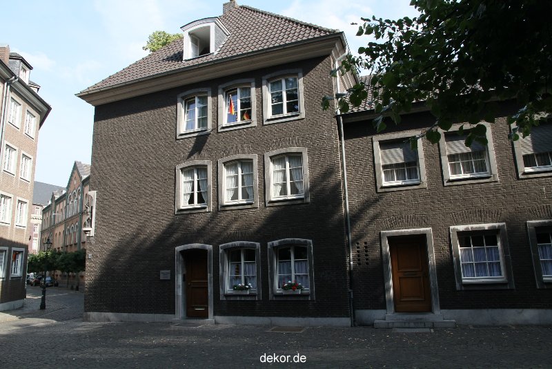 duesseldorf-altstadt-105