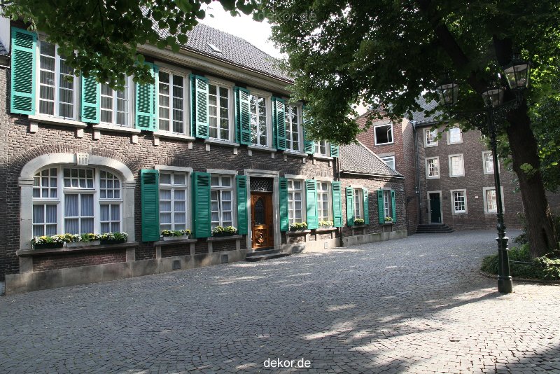 duesseldorf-altstadt-106