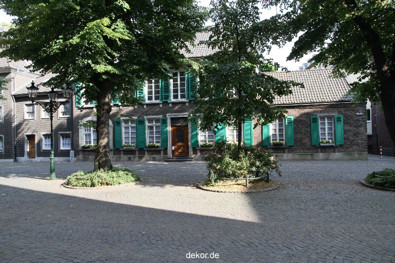 duesseldorf-altstadt-107