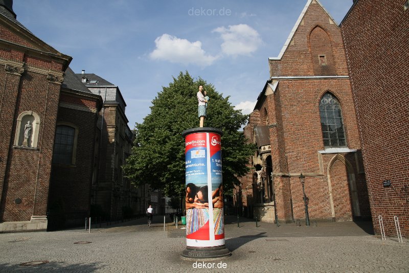 duesseldorf-altstadt-108