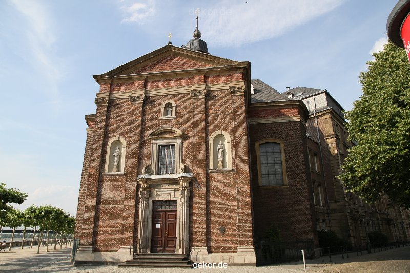 duesseldorf-altstadt-112