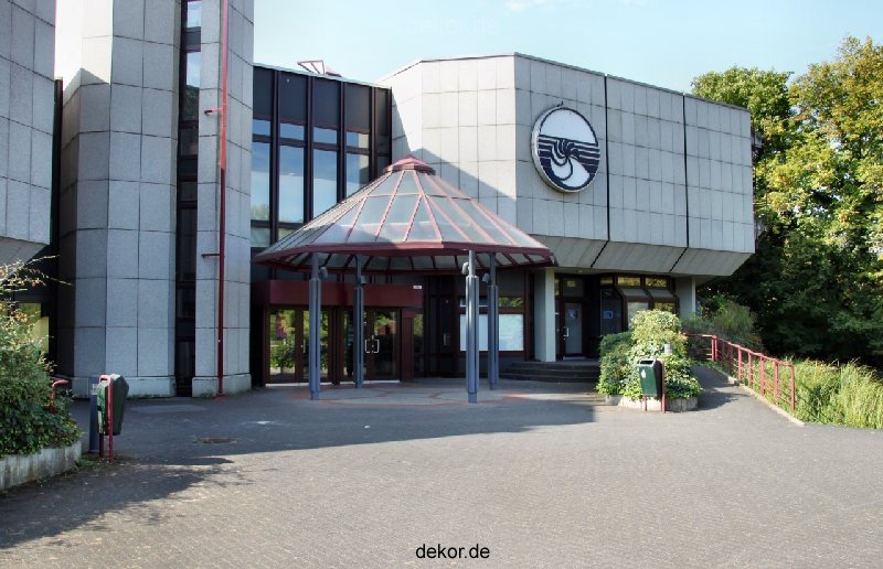duesseldorf-aquazoo-004
