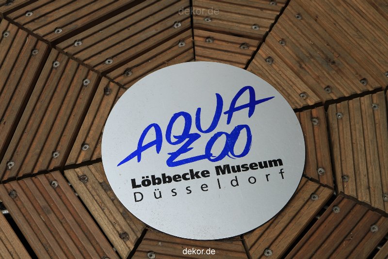 duesseldorf-aquazoo-235