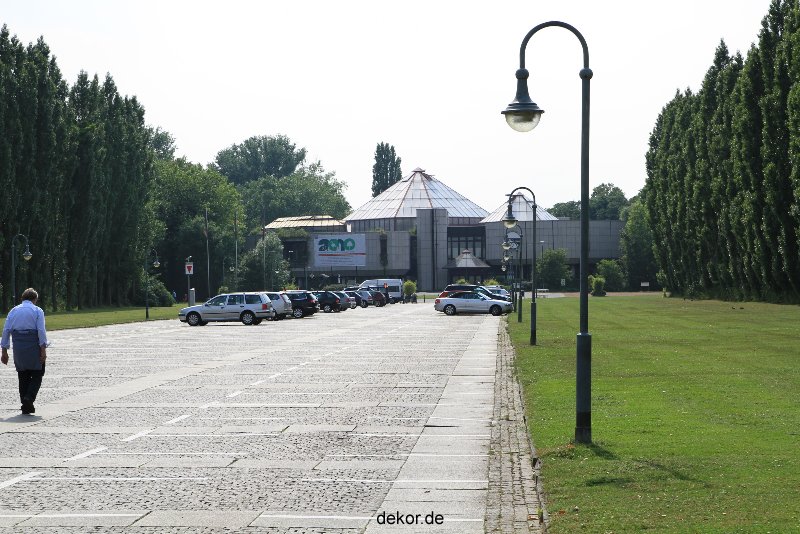 duesseldorf-aquazoo-275