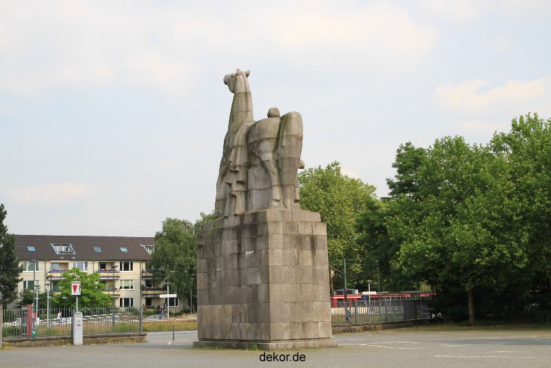 duesseldorf-aquazoo-277