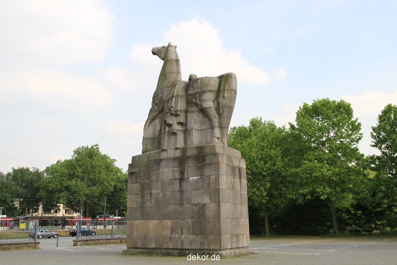 duesseldorf-aquazoo-278