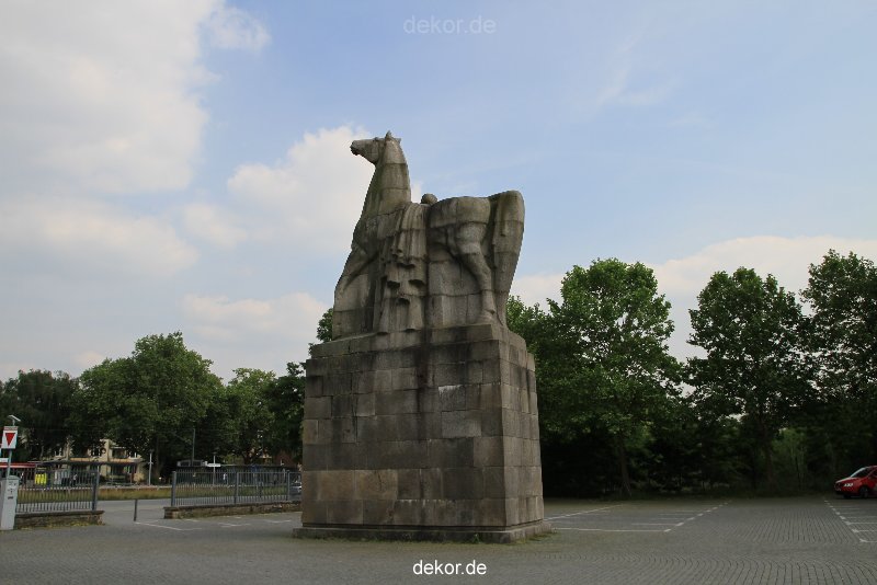 duesseldorf-aquazoo-279