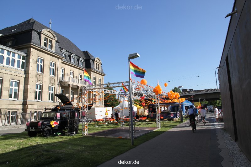 duesseldorf-christopher-street-day-001