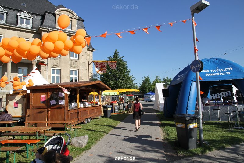 duesseldorf-christopher-street-day-002
