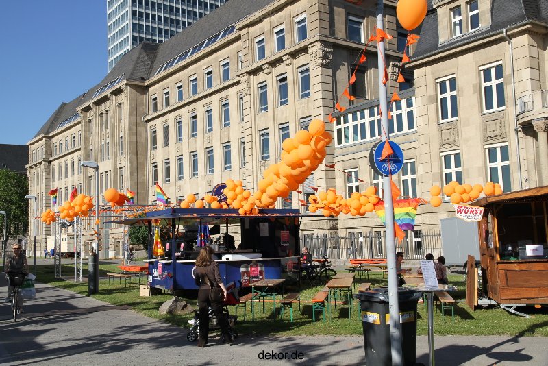 duesseldorf-christopher-street-day-003